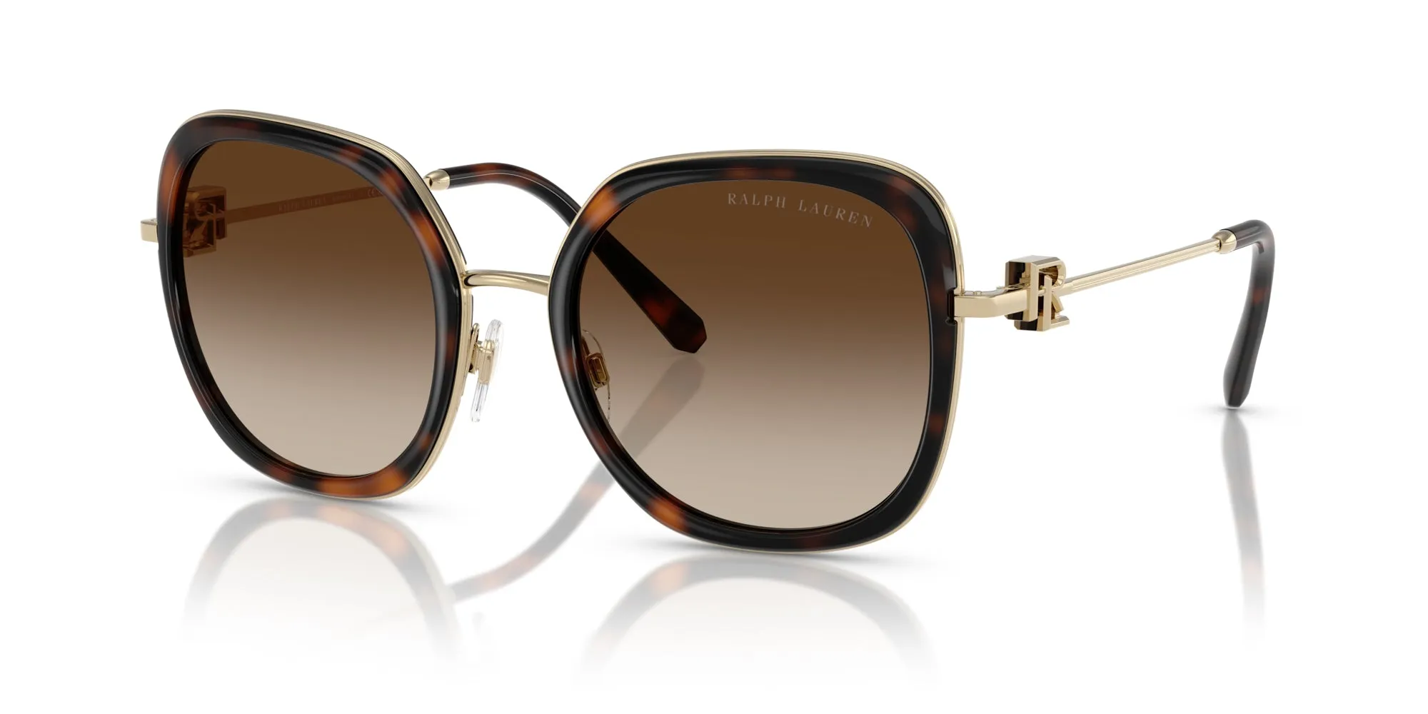 Ralph Lauren RL7088