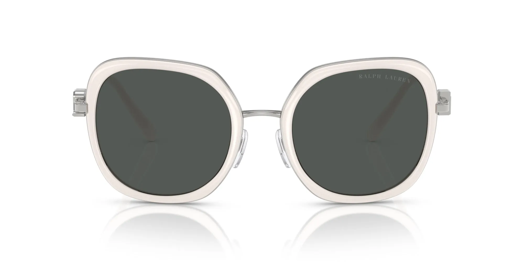 Ralph Lauren RL7088