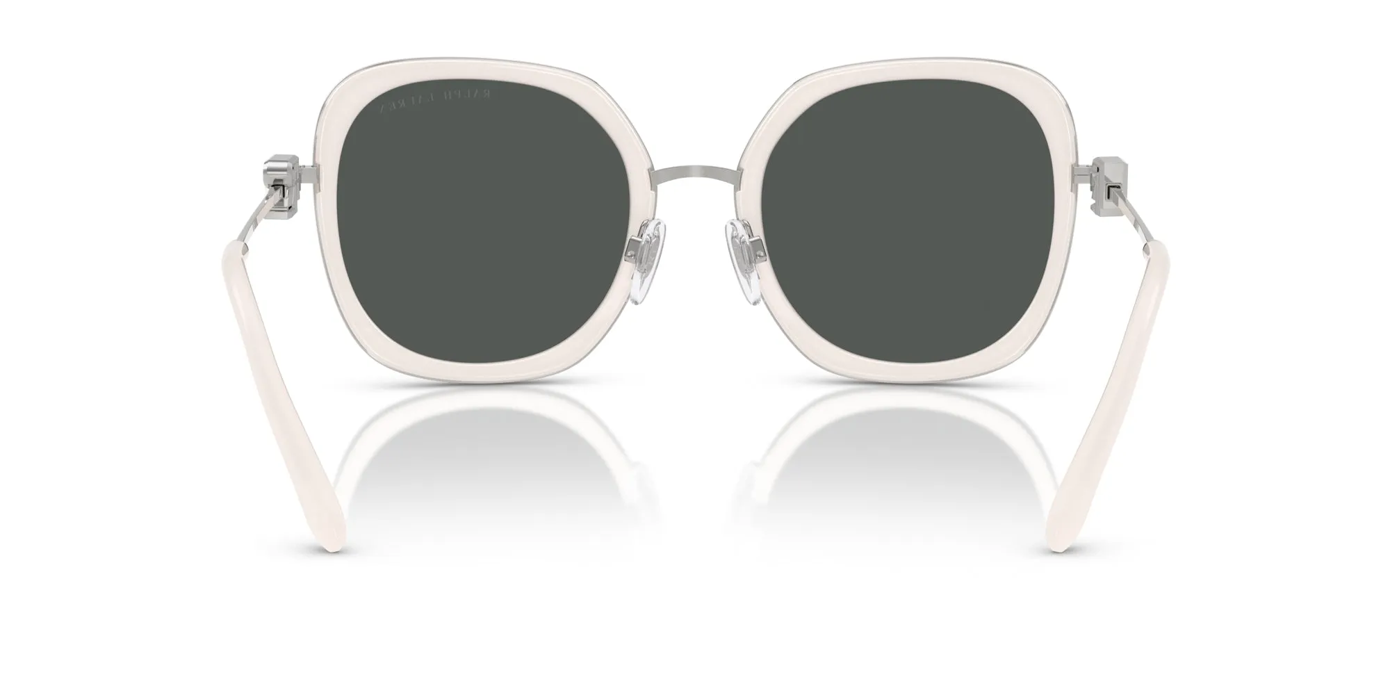 Ralph Lauren RL7088