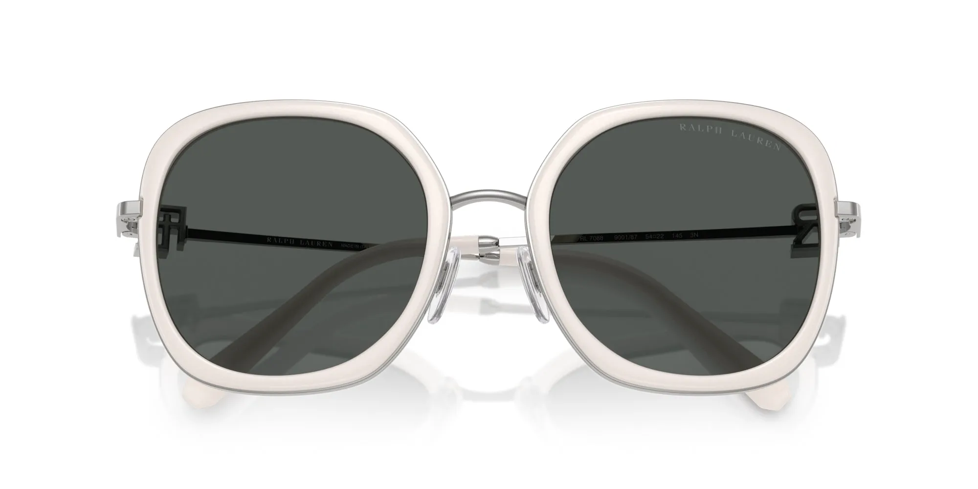 Ralph Lauren RL7088
