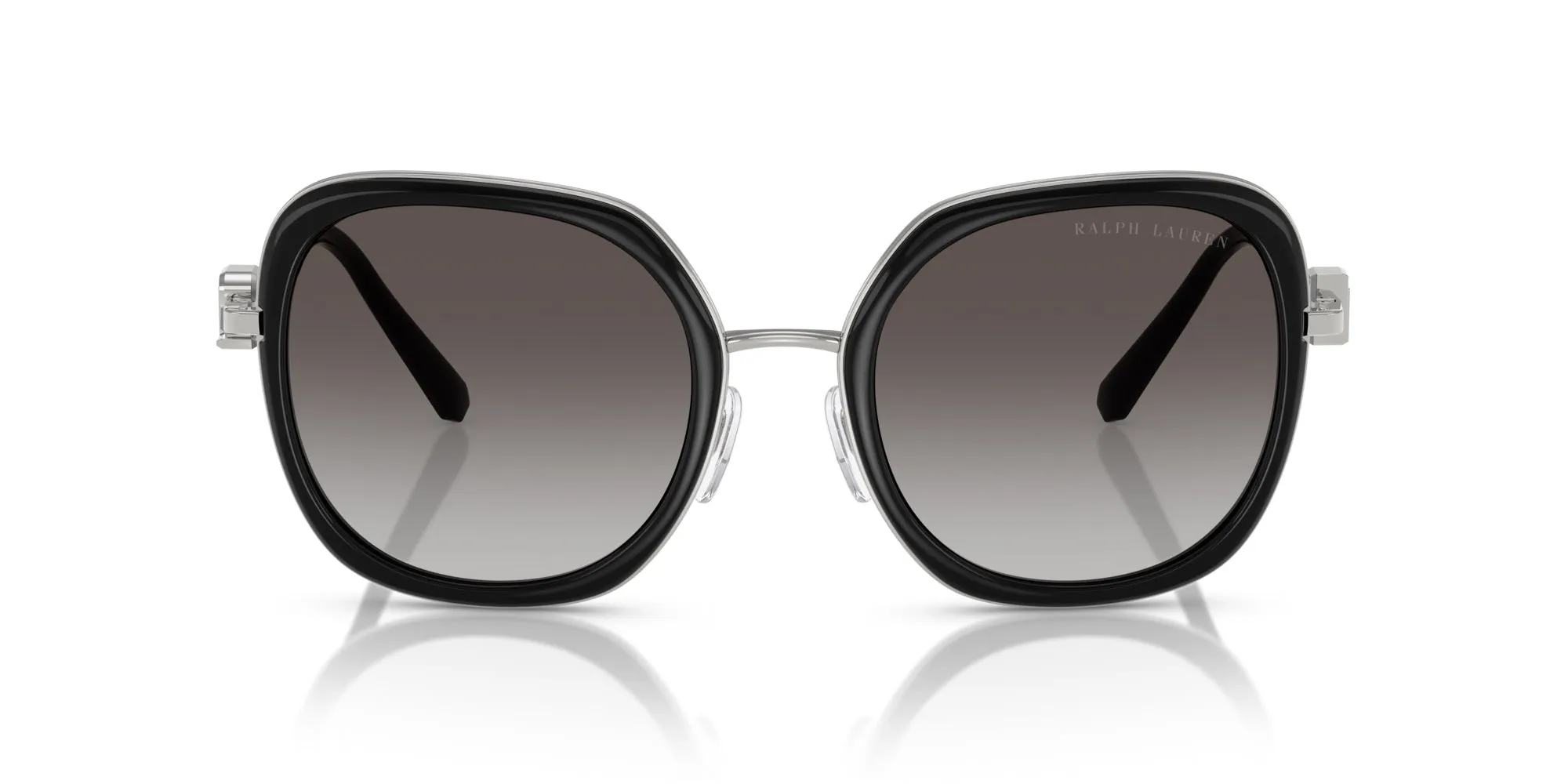 Ralph Lauren RL7088