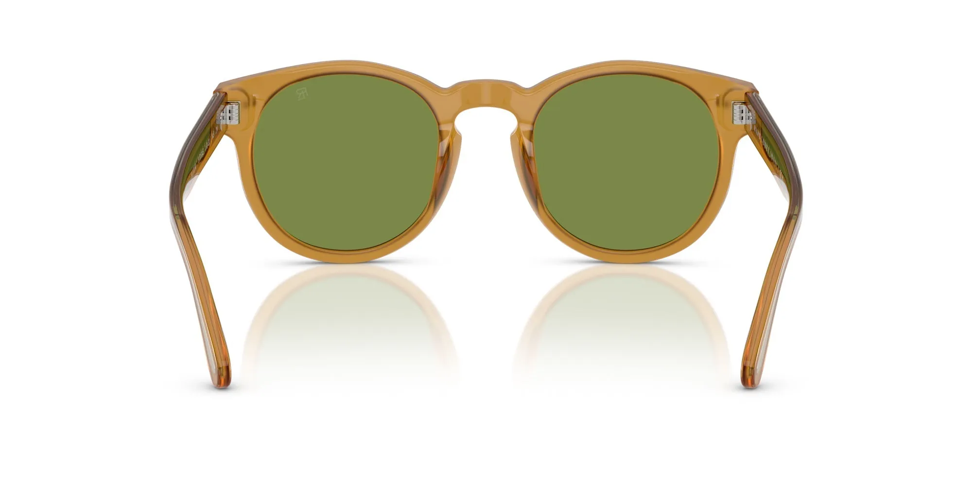 Ralph Lauren RL8229U