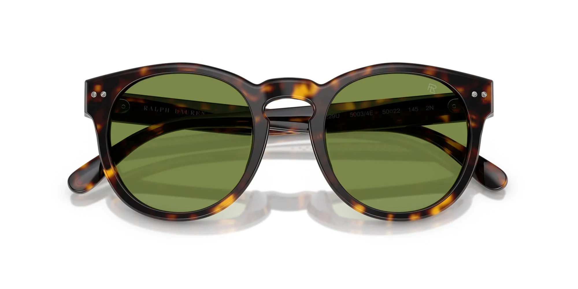 Ralph Lauren RL8229U