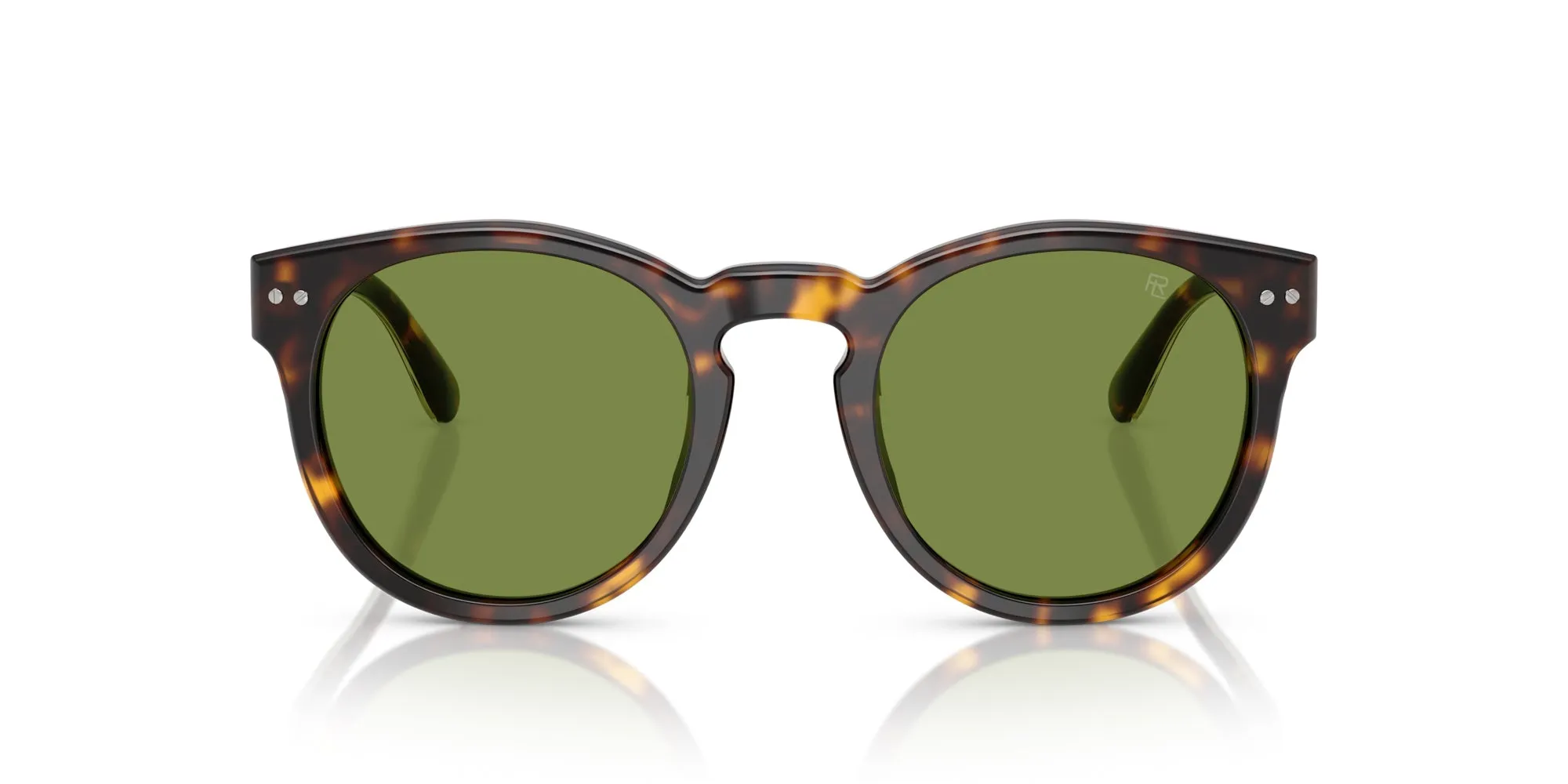Ralph Lauren RL8229U