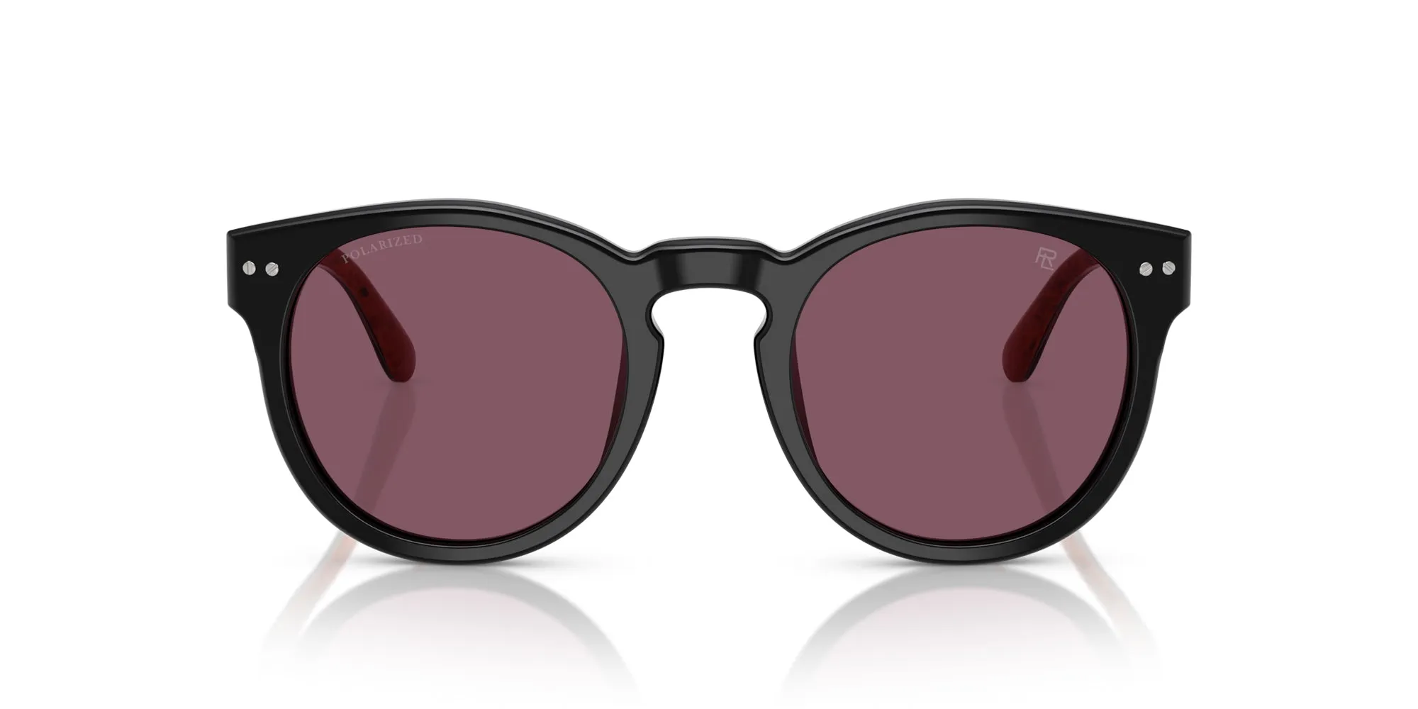 Ralph Lauren RL8229U