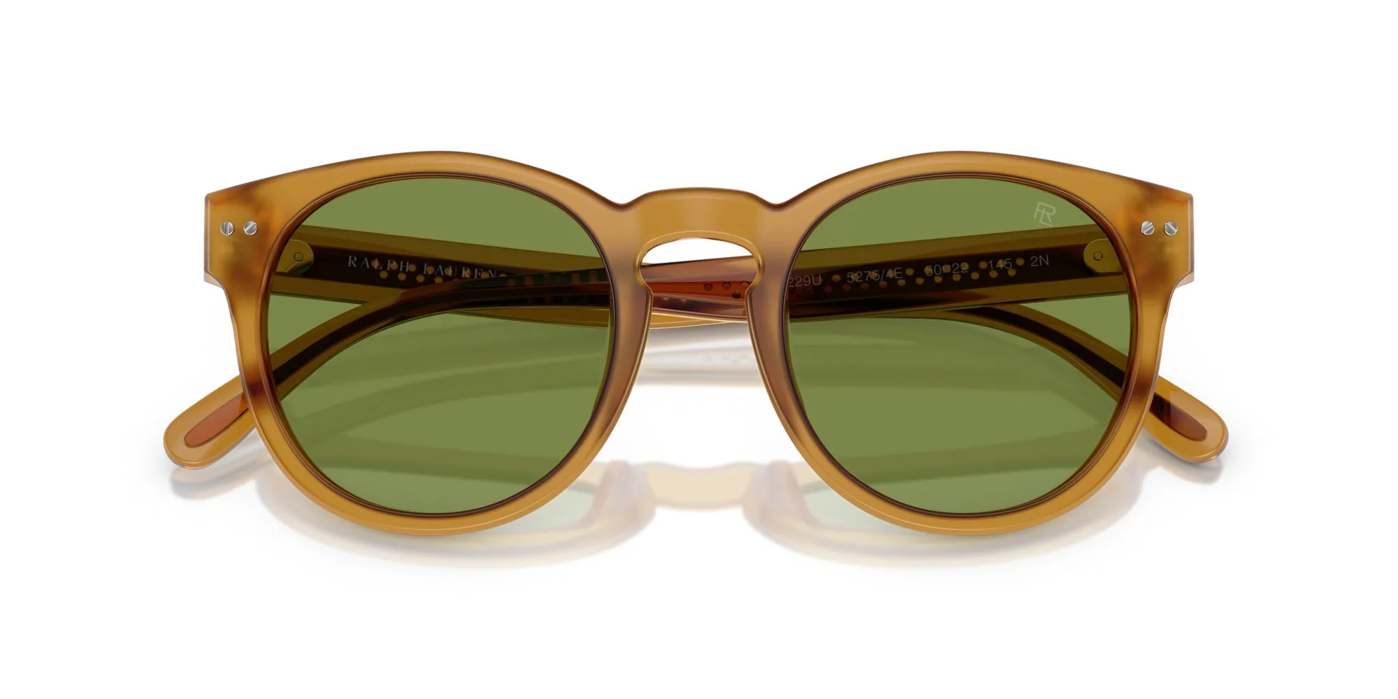 Ralph Lauren RL8229U