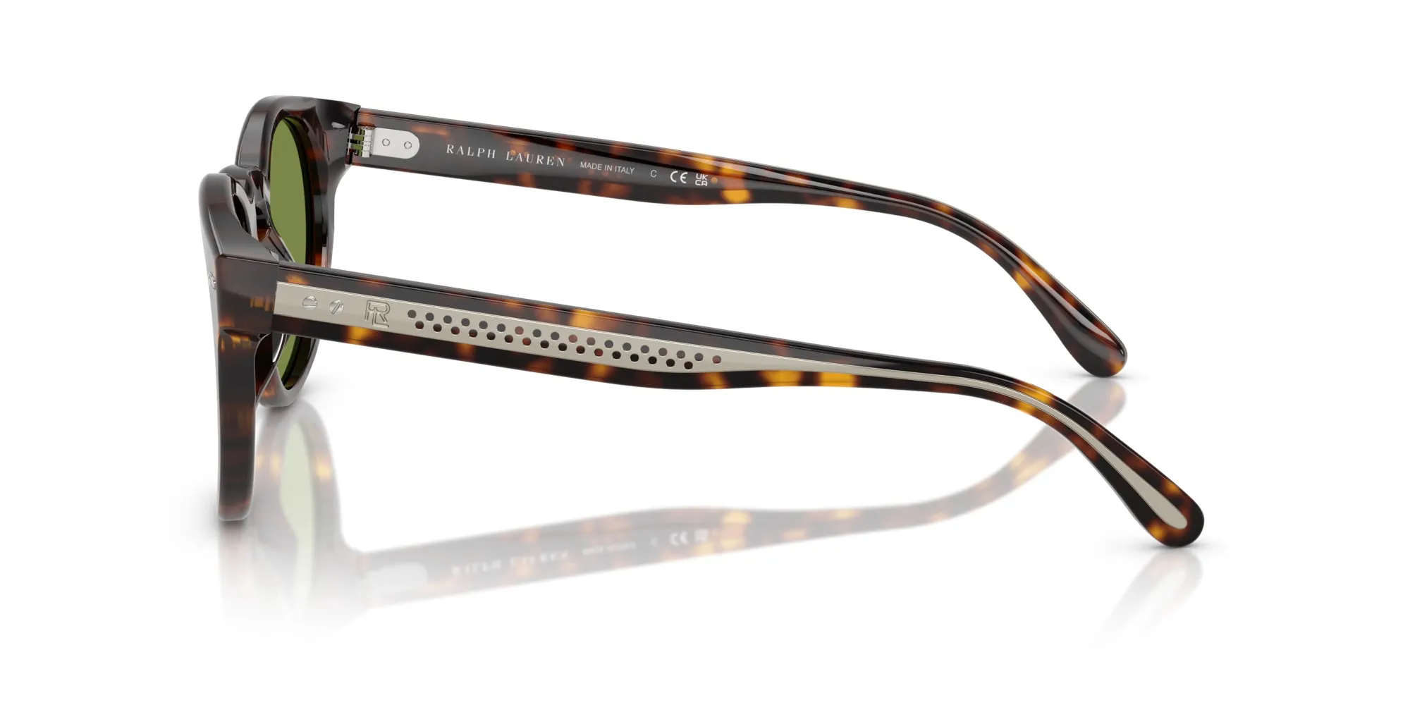 Ralph Lauren RL8229U