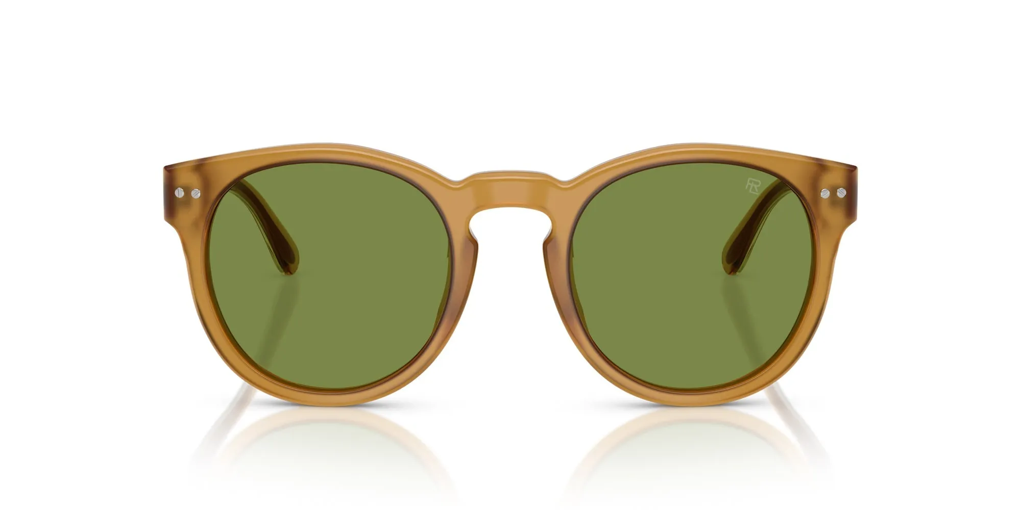 Ralph Lauren RL8229U