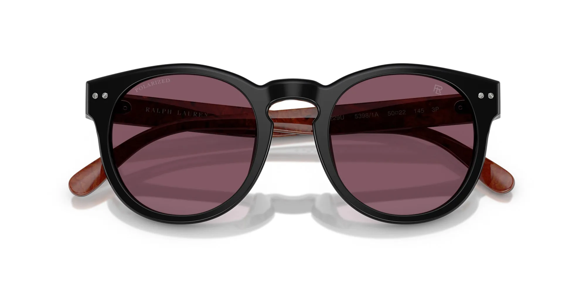 Ralph Lauren RL8229U