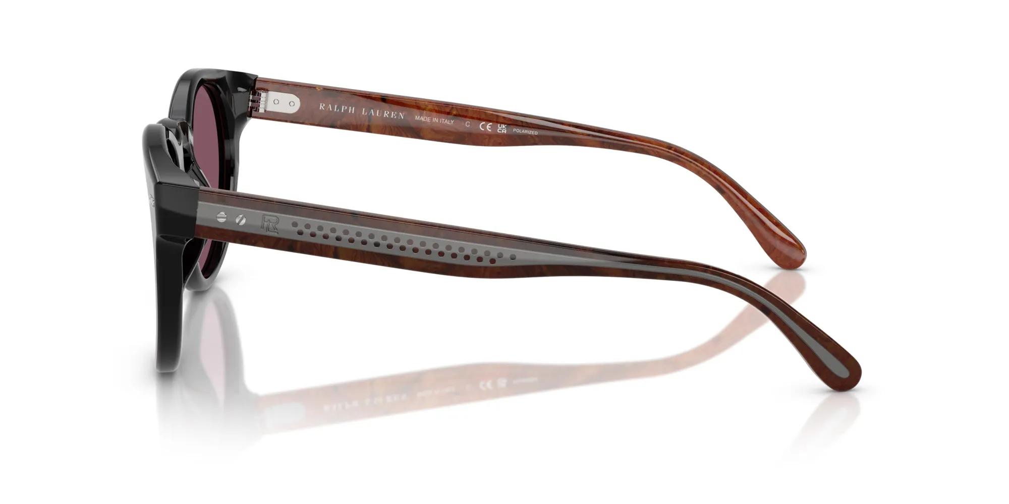Ralph Lauren RL8229U
