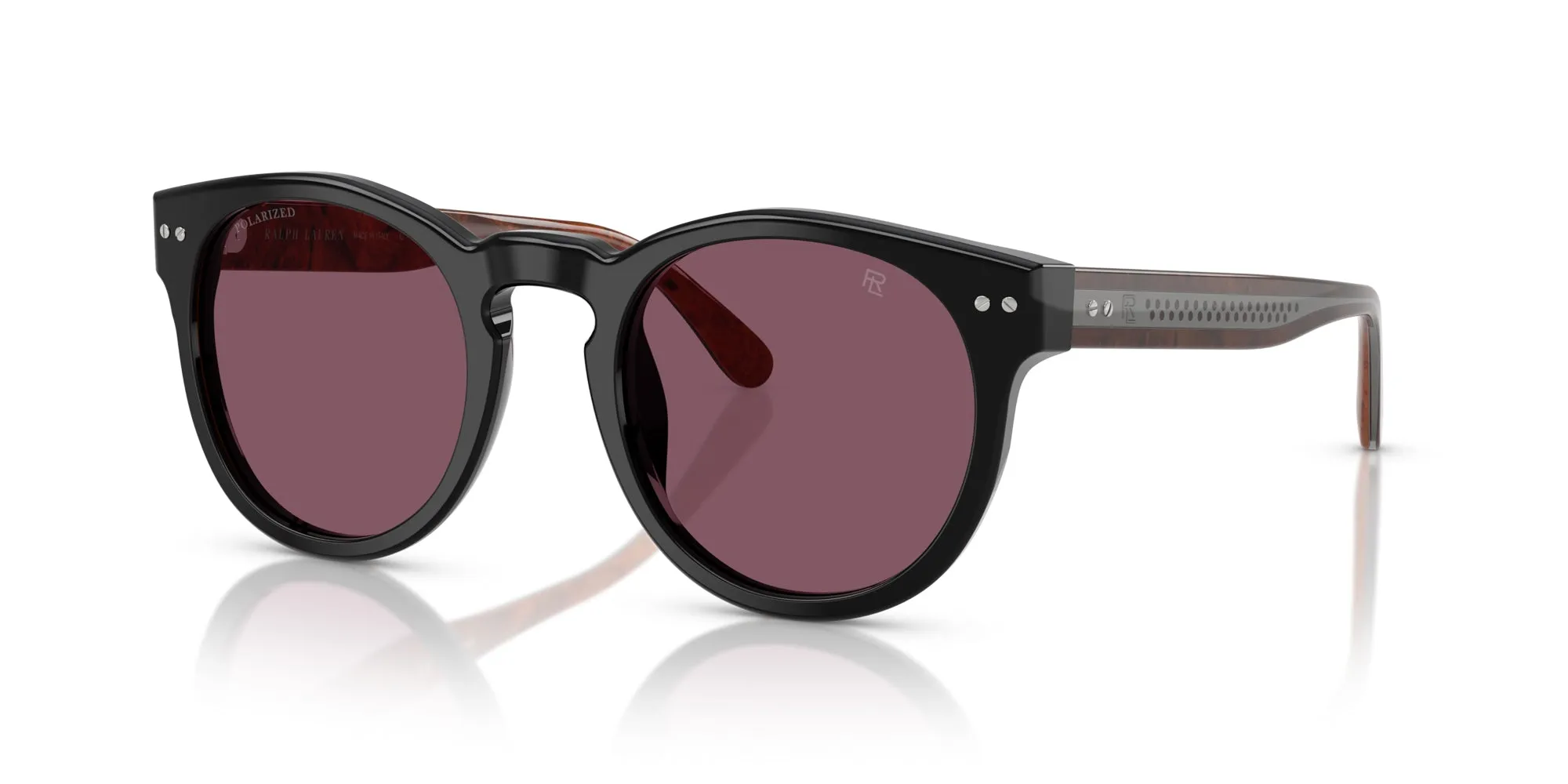 Ralph Lauren RL8229U