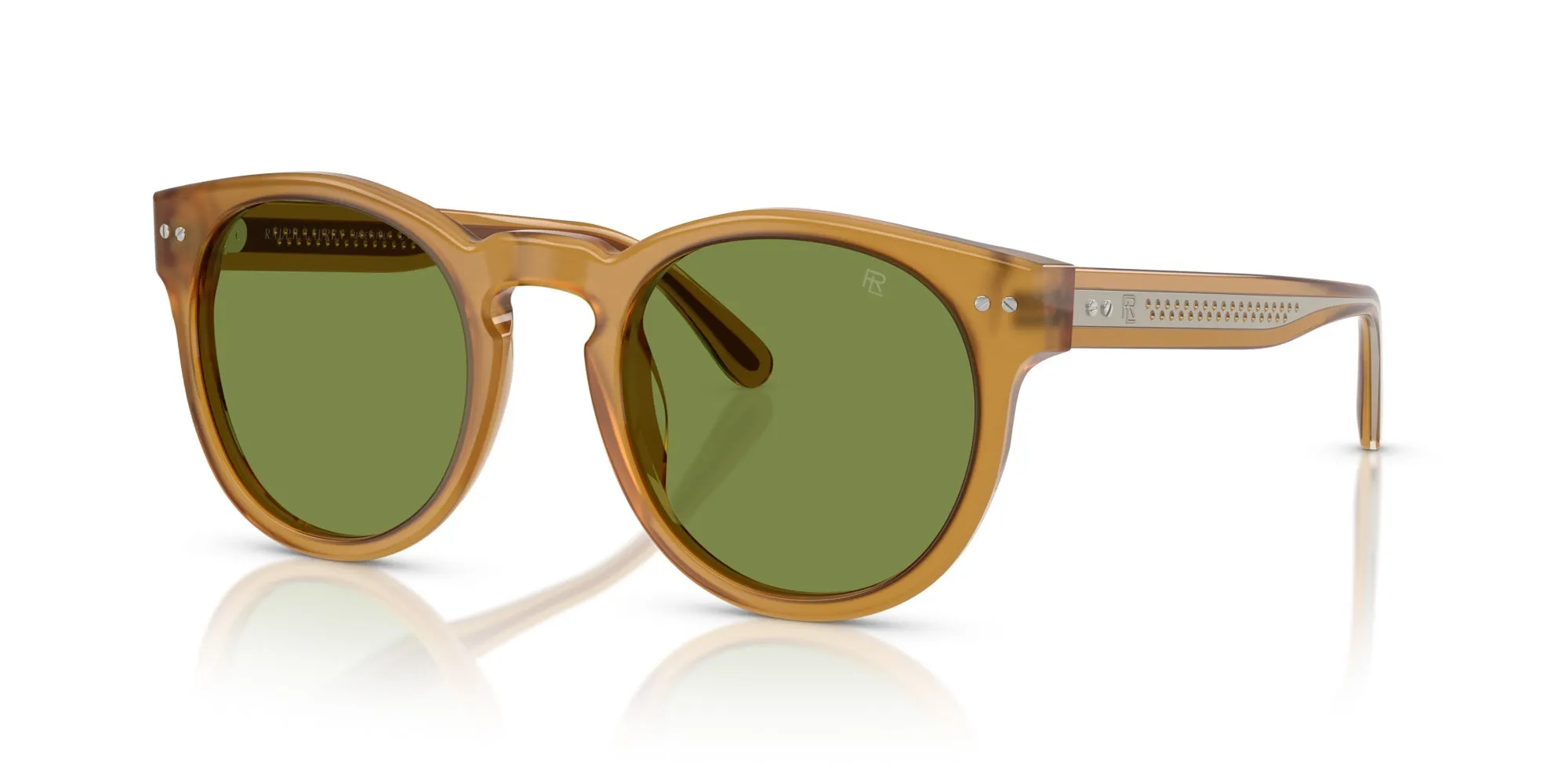 Ralph Lauren RL8229U