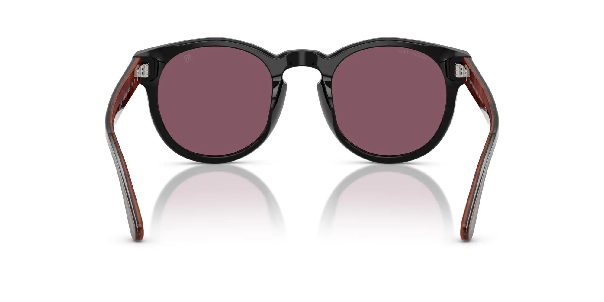 Ralph Lauren RL8229U