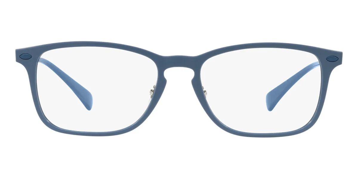 Ray-Ban Graphene RB 8953 5756