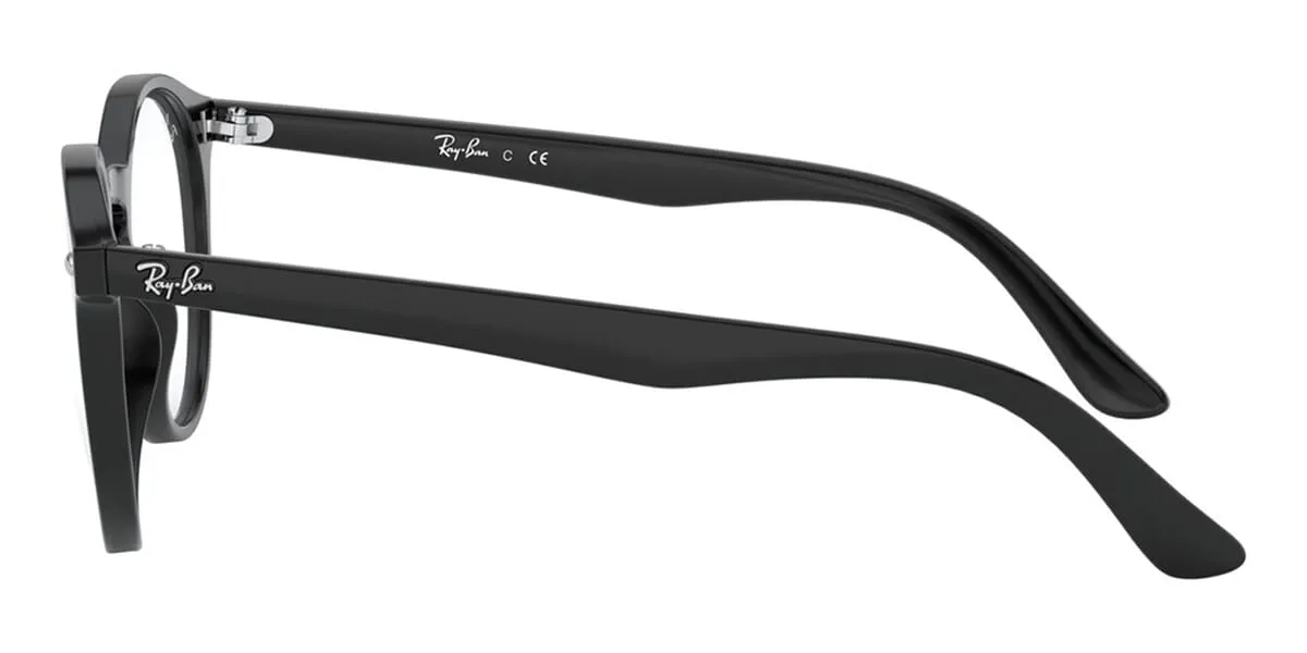 Ray-Ban RY 1594 3542 Youth Fit