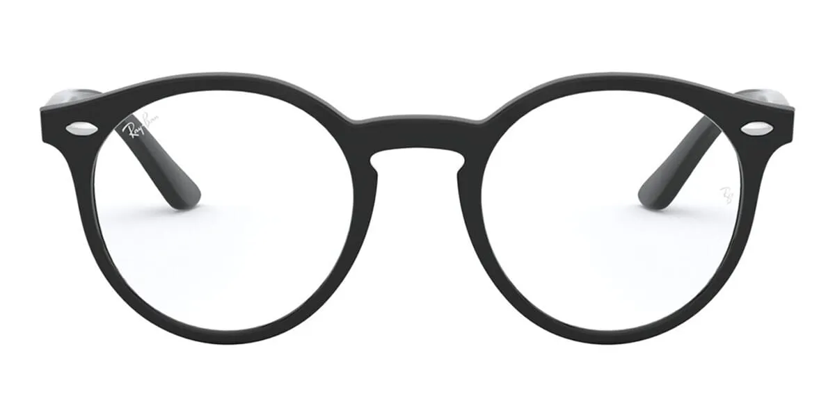 Ray-Ban RY 1594 3542 Youth Fit