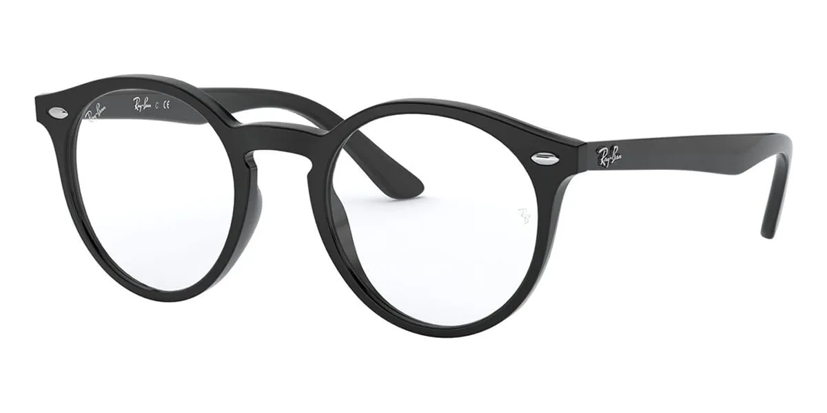 Ray-Ban RY 1594 3542 Youth Fit