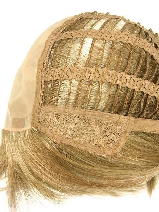 Reign | Synthetic Lace Front Wig | DISCONTINUED