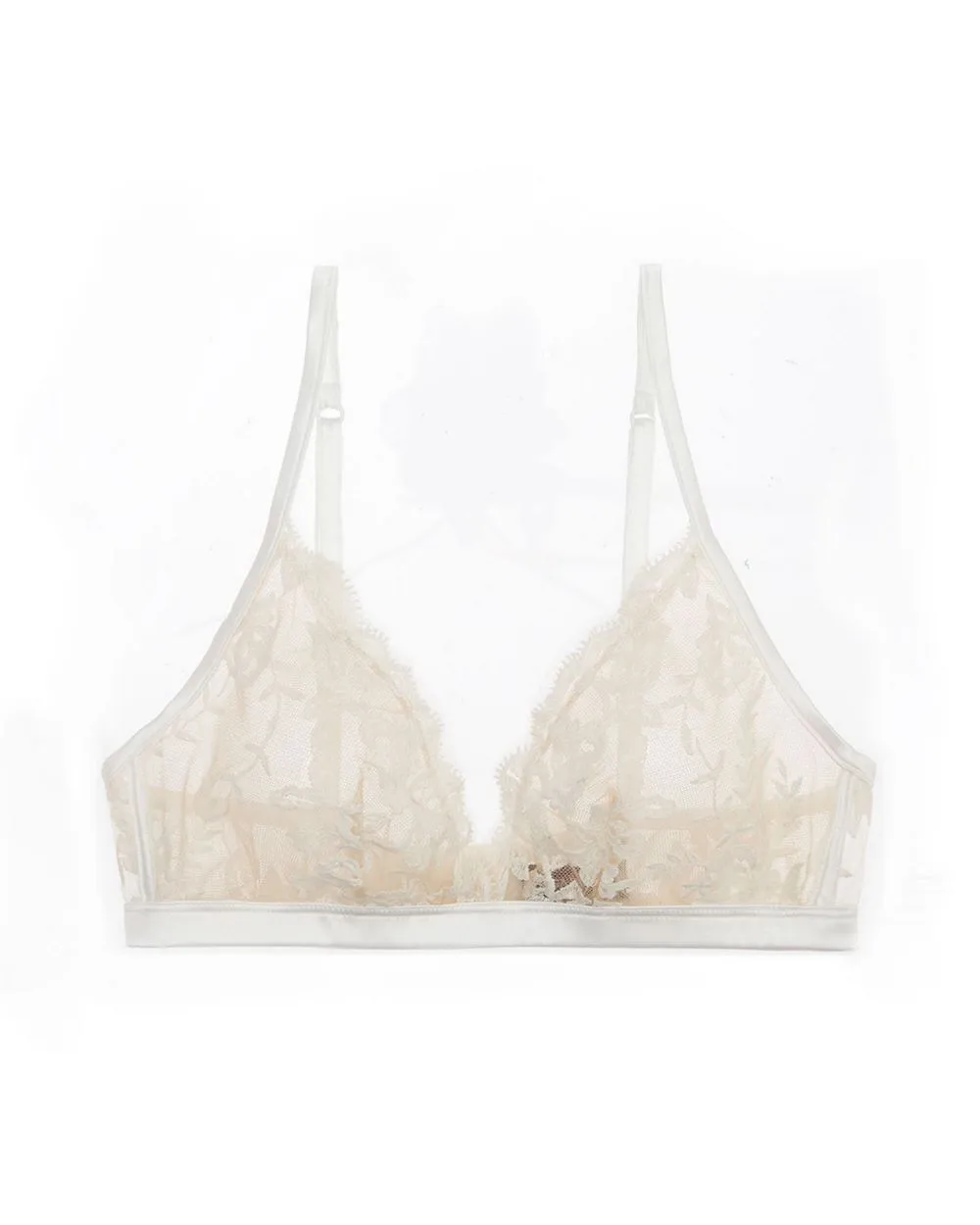 Rosie Bralette