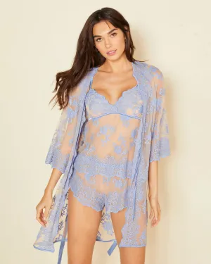 Rosie Robe