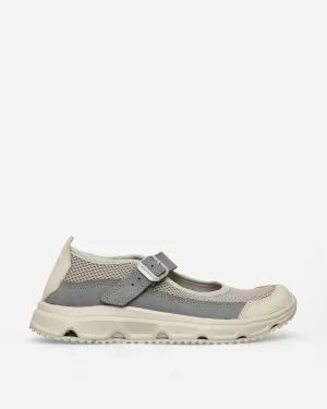 RX Marie-Jeanne Sandals Ashes Of Roses / Monument / Rainy Day