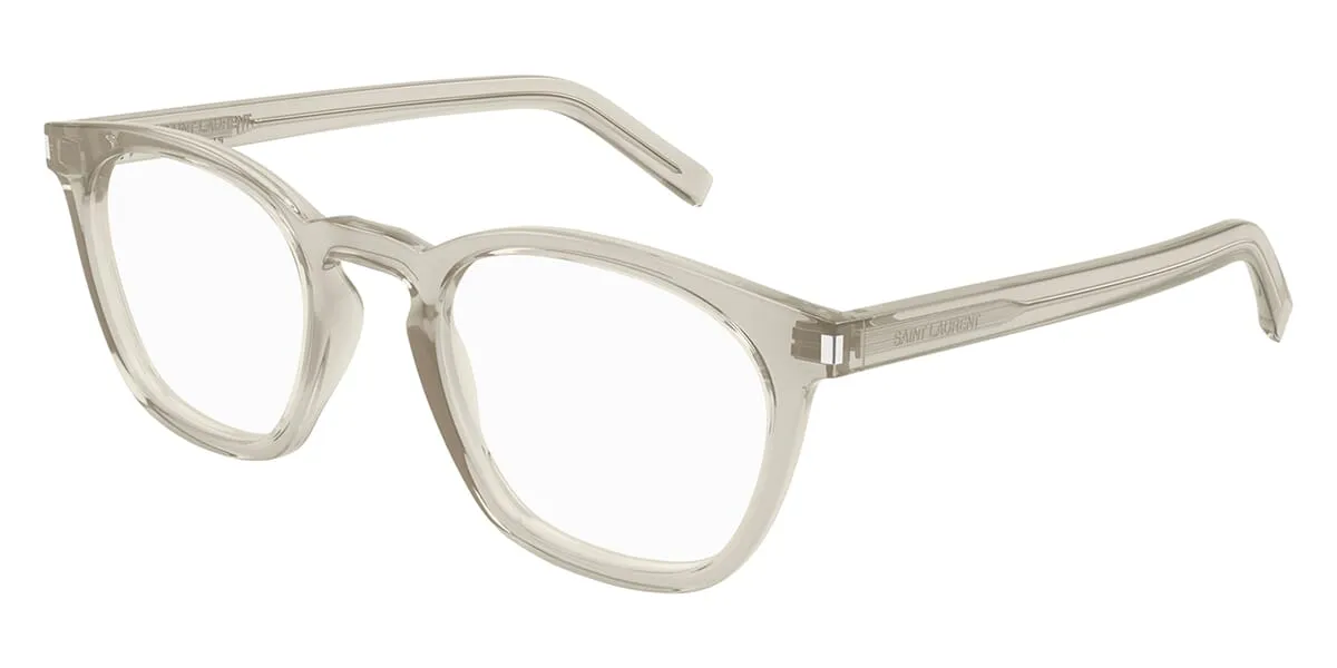 Saint Laurent SL 28 Opt 012