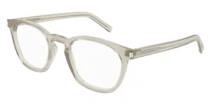 Saint Laurent SL 28 Opt 012