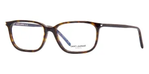 Saint Laurent SL 308 007