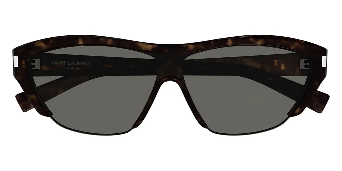 Saint Laurent SL 704 002