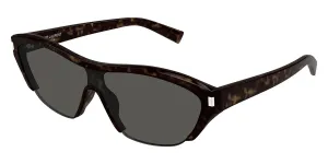 Saint Laurent SL 704 002