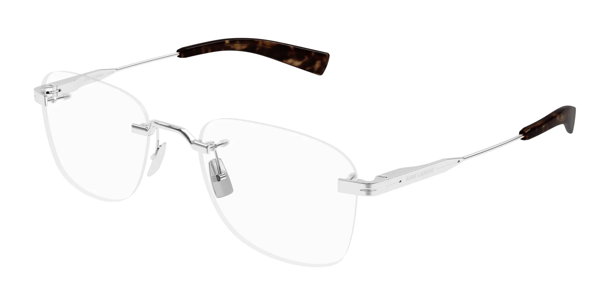 Saint Laurent SL 744