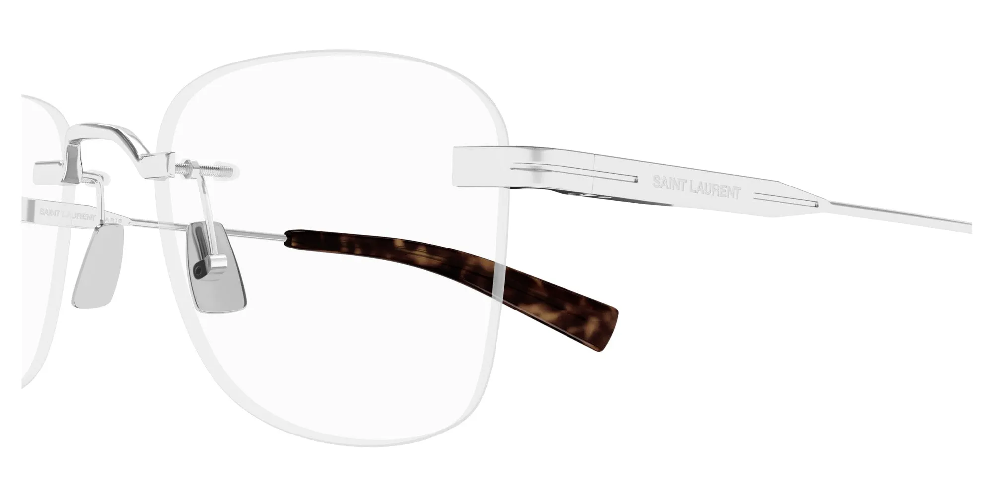 Saint Laurent SL 744