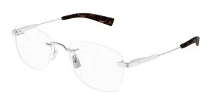 Saint Laurent SL 744