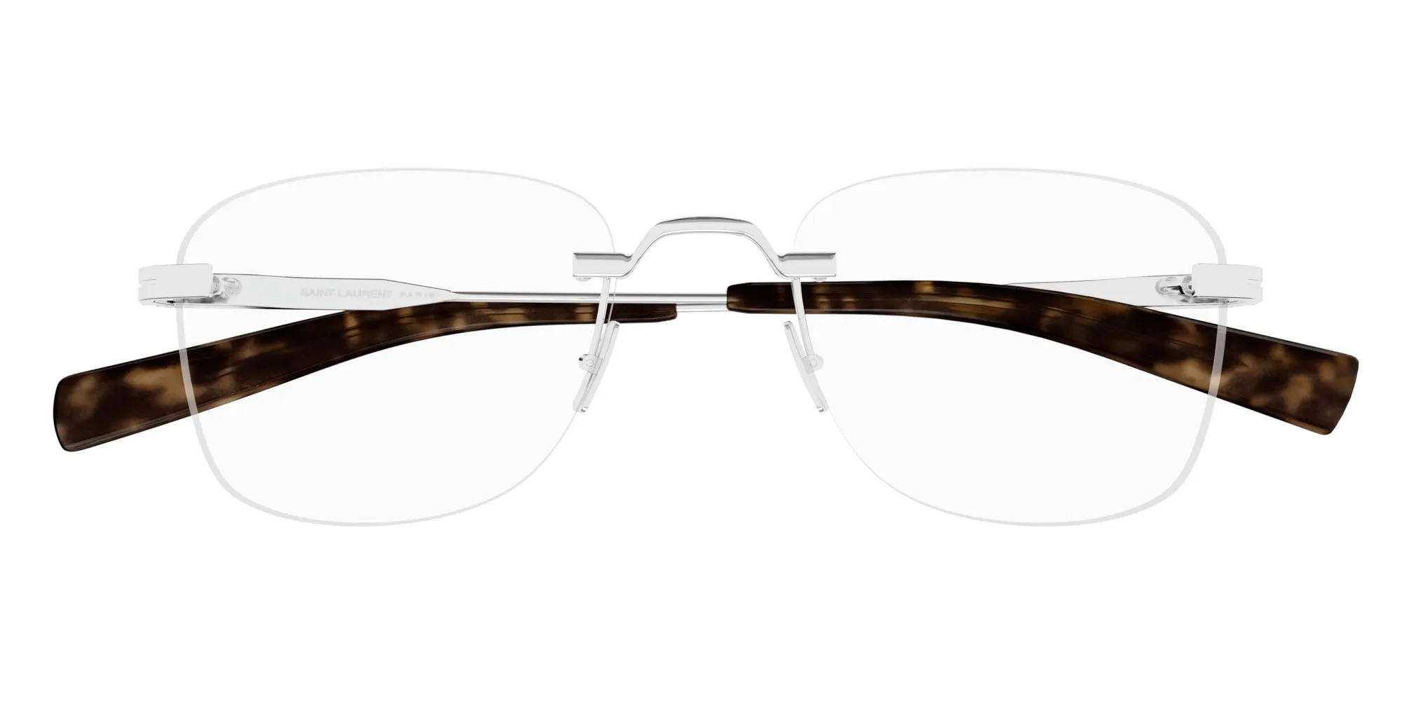 Saint Laurent SL 744