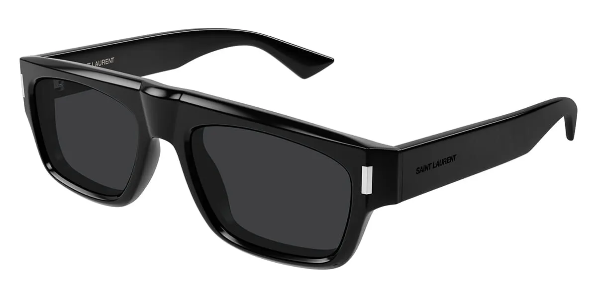 Saint Laurent SL 762 001