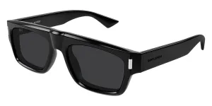 Saint Laurent SL 762 001