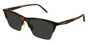 Saint Laurent SL 767 004