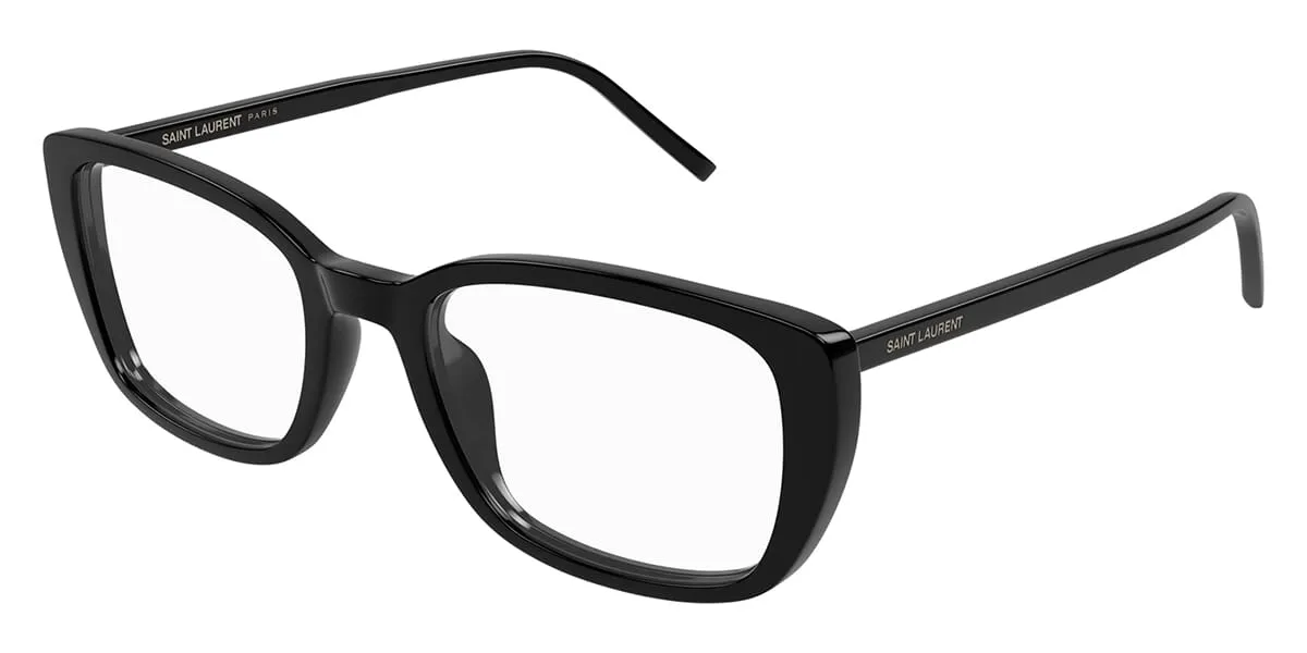 Saint Laurent SL 776 005 - As Seen On Bella Hadid