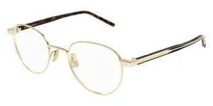 Saint Laurent SL 781 002