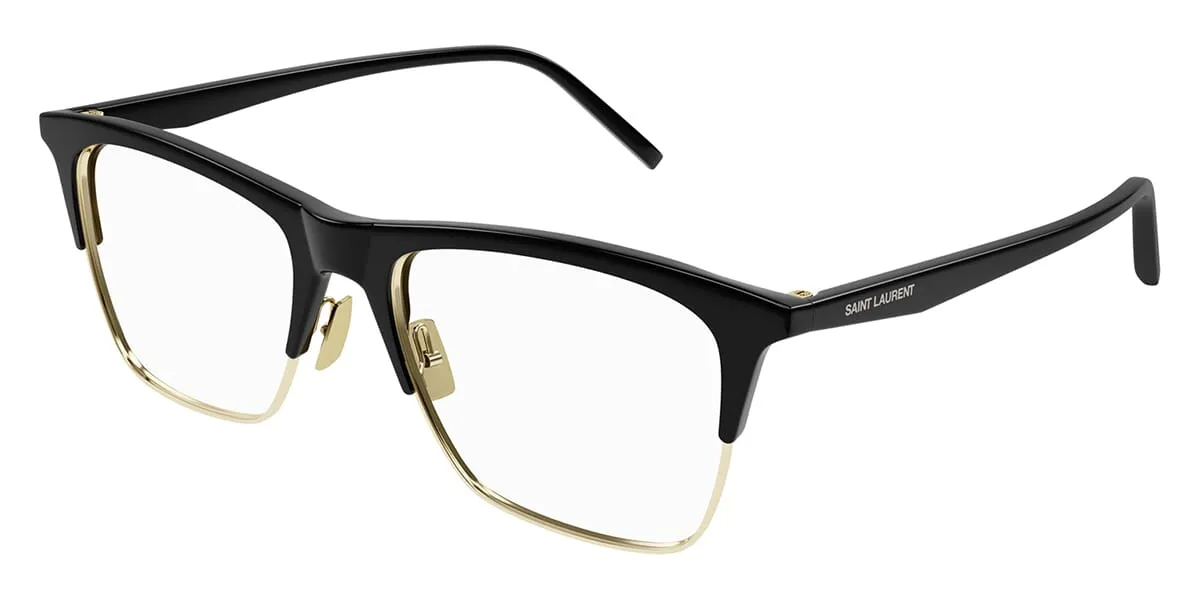 Saint Laurent SL 786 003