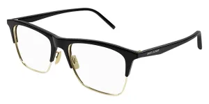 Saint Laurent SL 786 003