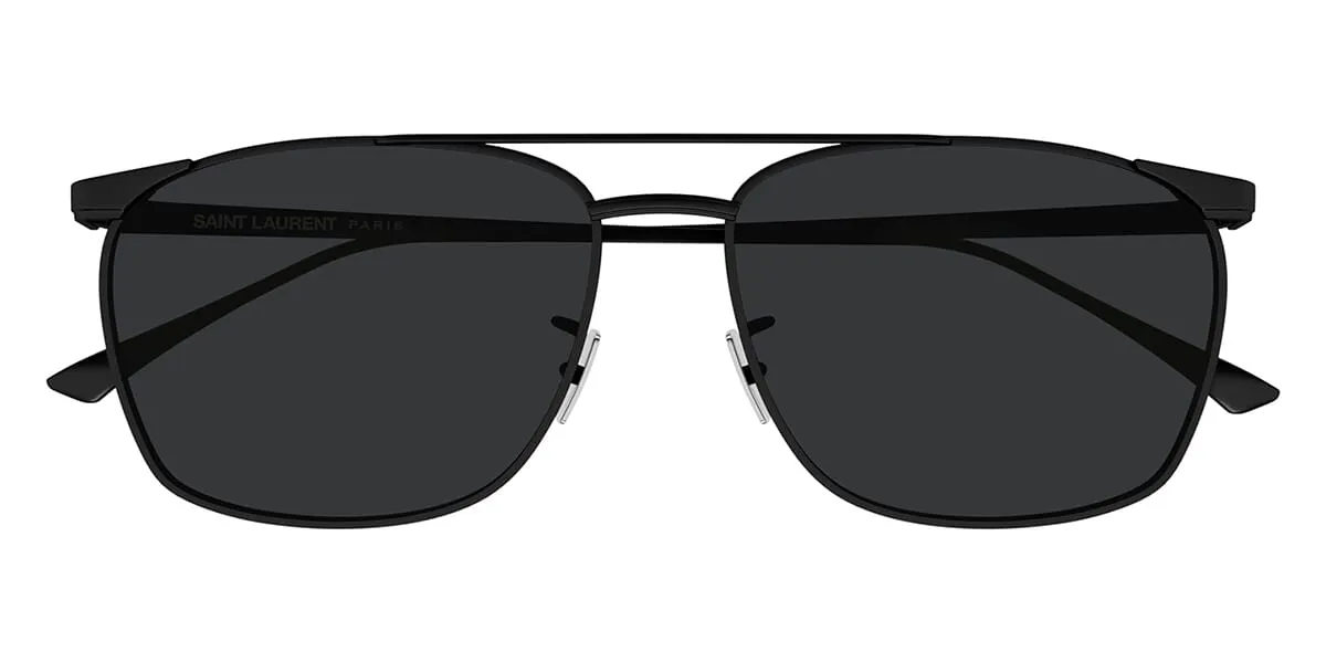 Saint Laurent SL 796 Vincent 003
