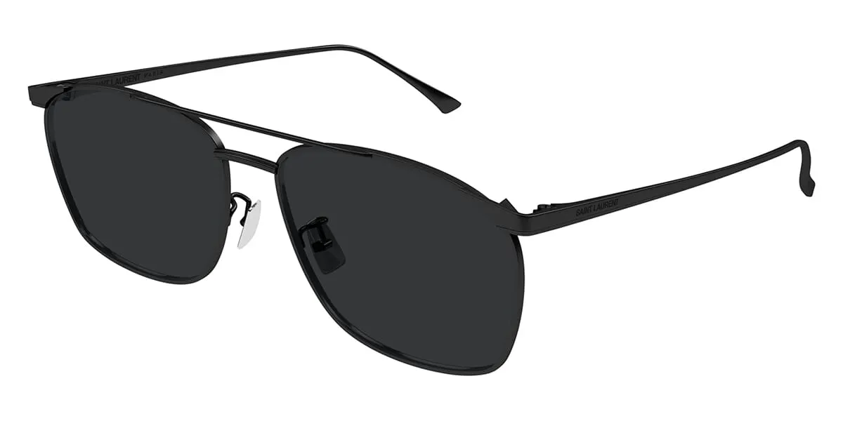 Saint Laurent SL 796 Vincent 003