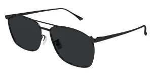 Saint Laurent SL 796 Vincent 003