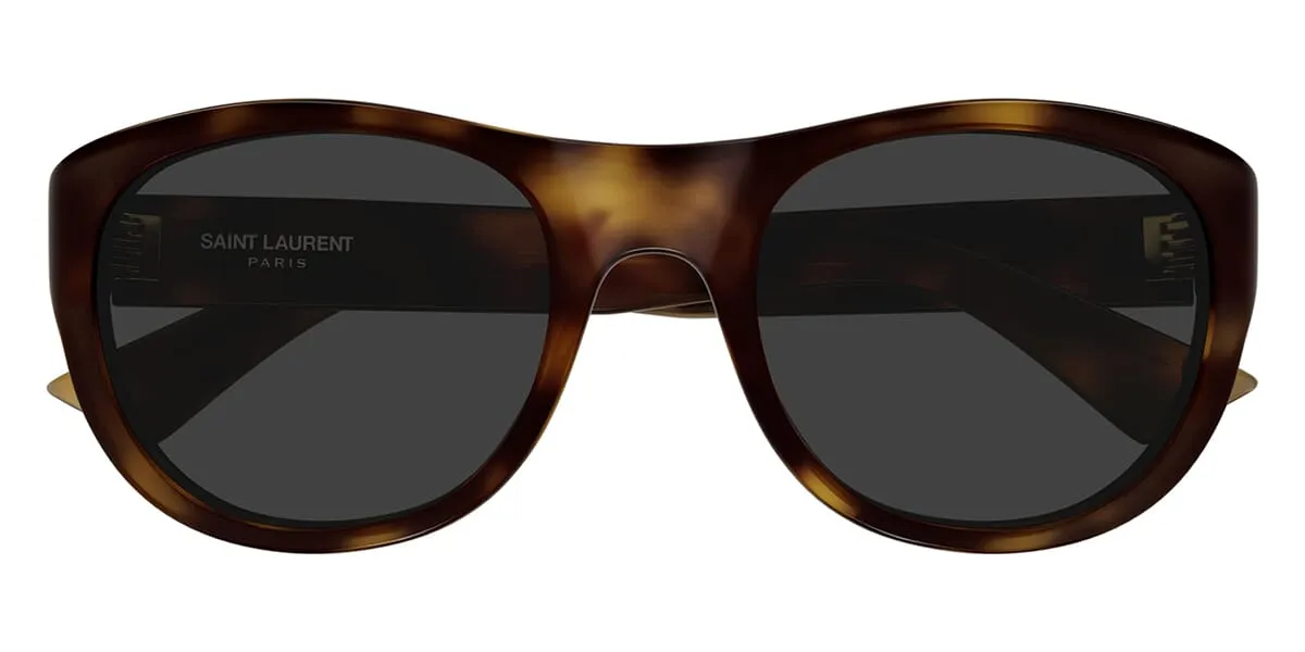 Saint Laurent SL 798 Maxime 003