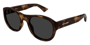 Saint Laurent SL 798 Maxime 003