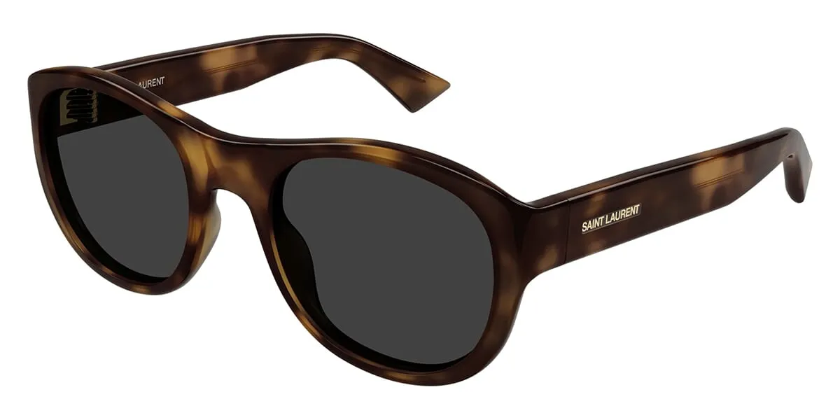 Saint Laurent SL 798 Maxime 003
