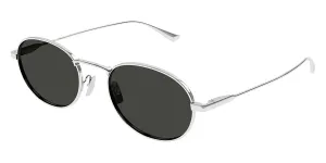 Saint Laurent SL 799 002