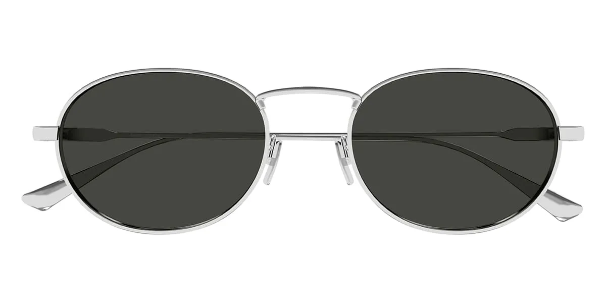 Saint Laurent SL 799 002