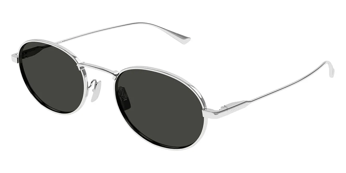 Saint Laurent SL 799 002